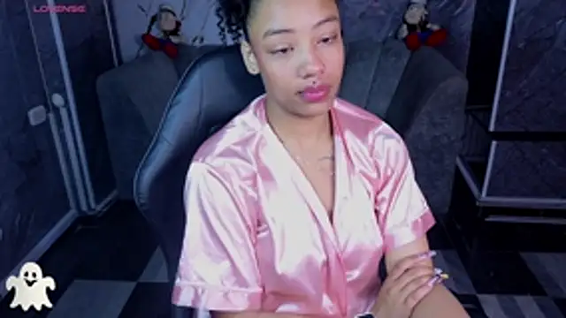 Violeth_b