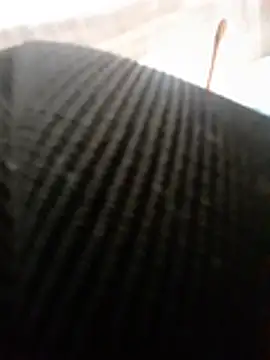 kinG_black69