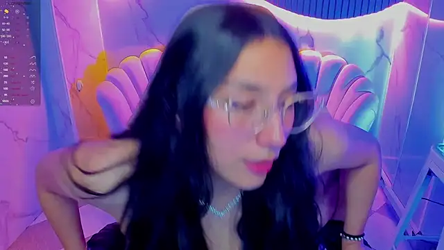 Strawberry_cute_b