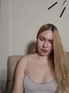 KisaVixen