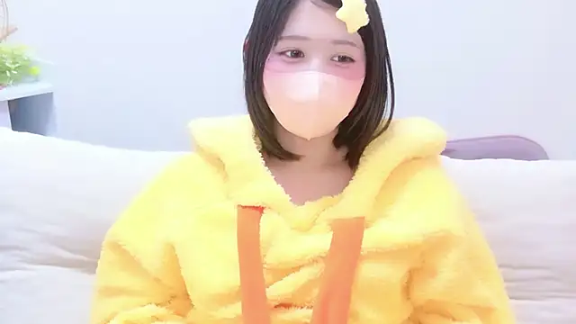 Hinata_Sun