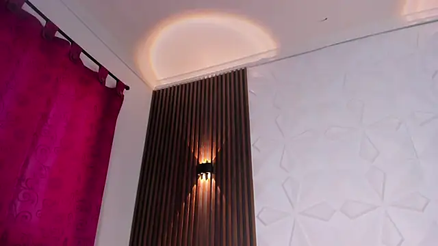 AmyColman_