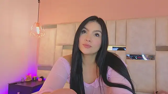 kylie_river