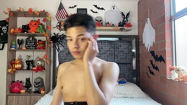 Andy_Belier23