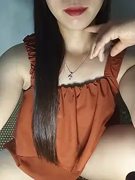 Fiona_2026