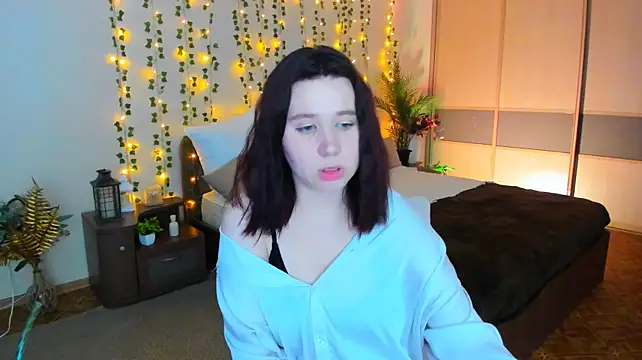 MooonlightSky