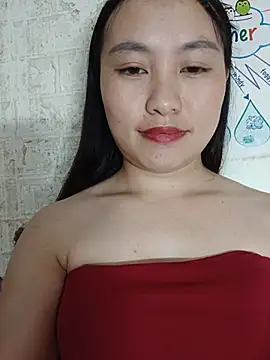 Cherry-squirtt
