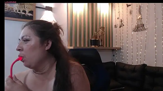 lorena_prg7