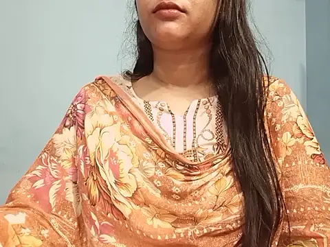 Adhiti_1