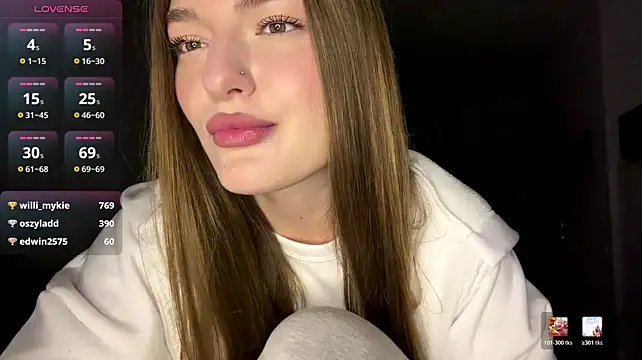 LizettoFortuna