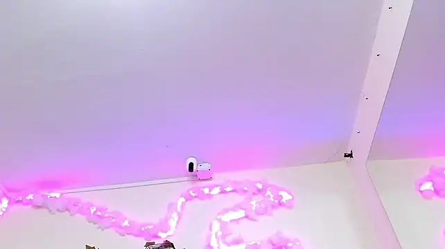 Lisagh_