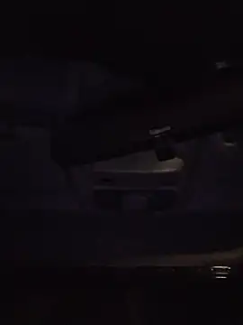 DiamondGent69