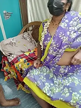 sweety_teluguhw