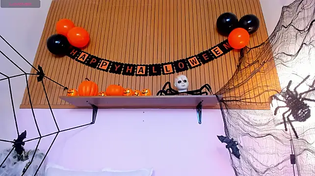 ZoeZulman