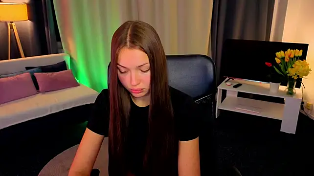 ArishaSkyLove