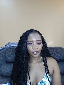 prettyshan254 live cam preview