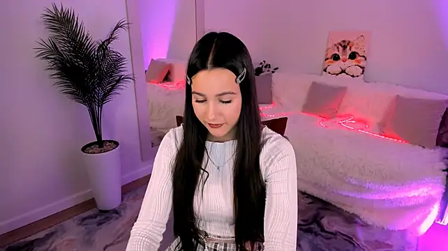 GabrielleEvy