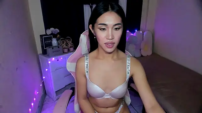Elara_Vane