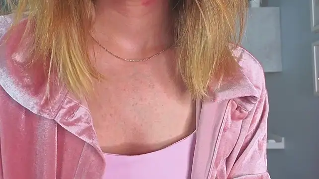 coco_schanel