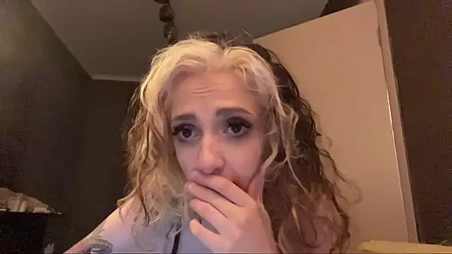 PriscillaOstlie