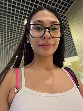 Aria51
