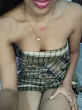 preeti-singh07