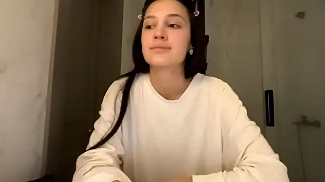 MarinaTuray