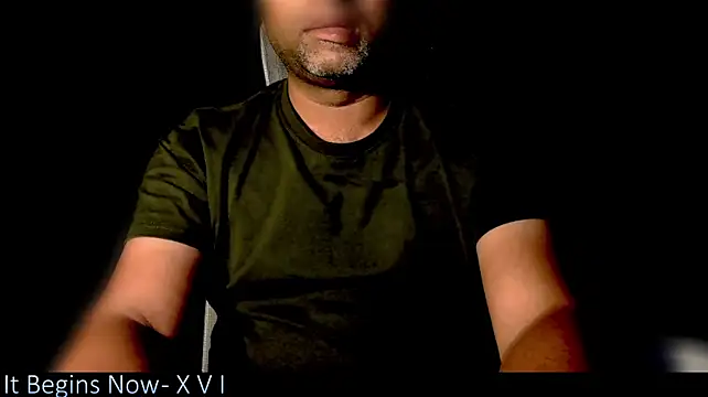 _x_rated_