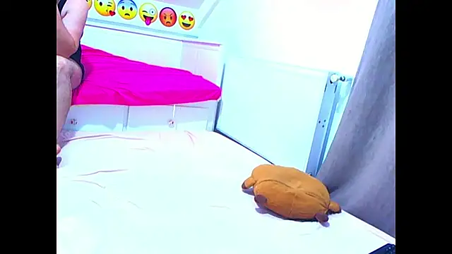 evehotty