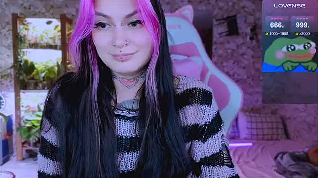 jelya_sg