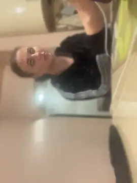 Flossy_Vettie live cam preview