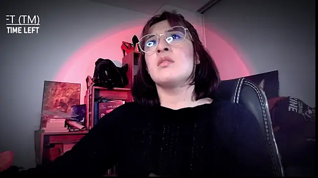 miss_scarlett_sen