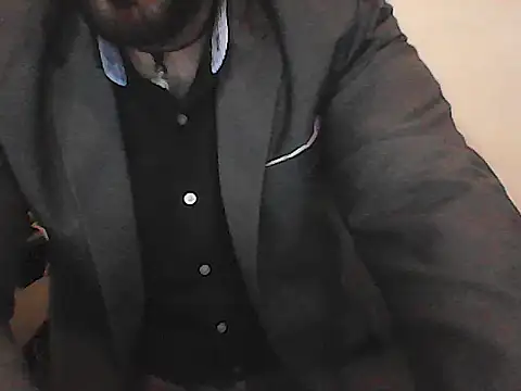 Yorel1109- live cam preview