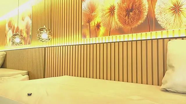 maryy_campbell_ live cam preview