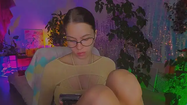 poli__
