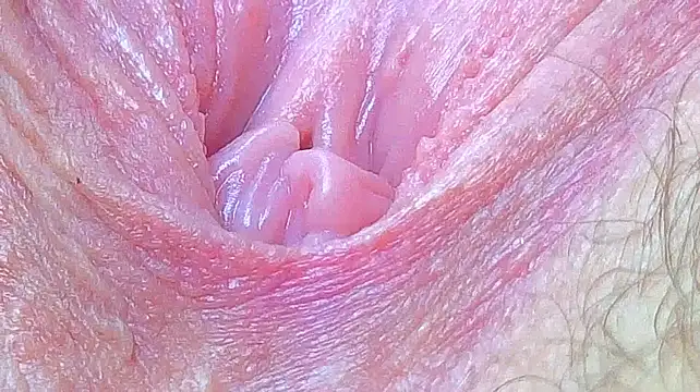 Baiambel_Mi