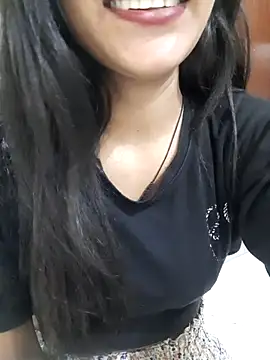 Teri_lella
