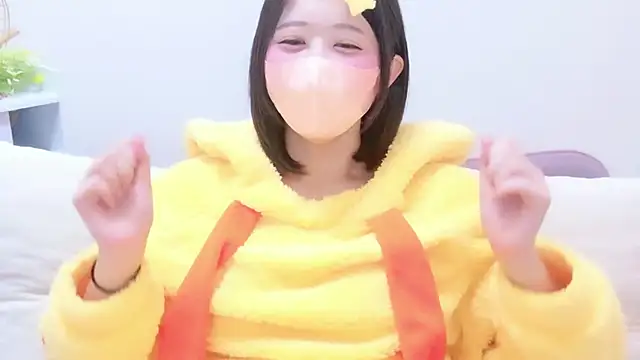 Hinata_Sun