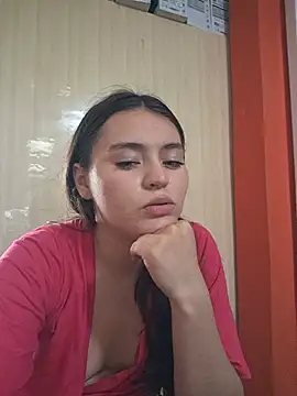 Gabby-Sweet live cam on StripChat