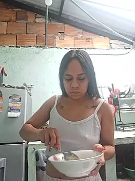 chelito_castro