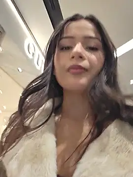 SophiaXJohn
