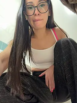 aria51