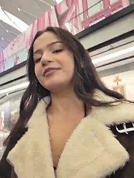 SophiaXJohn