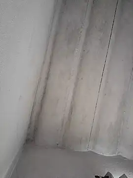 kinG_black69 on Stripchat