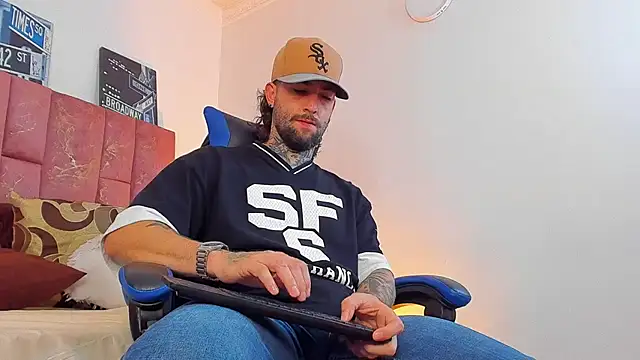 ALPHA_MASTER1