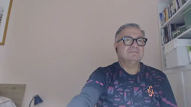 YOU6me