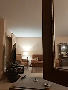 Chnrt