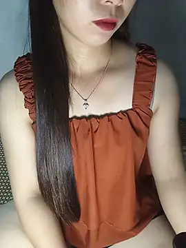 Fiona_2026