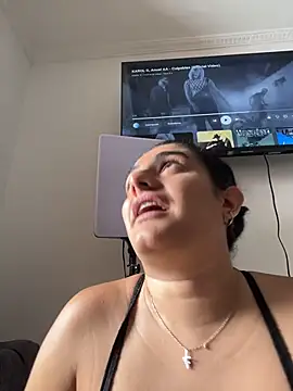 carlafox05 live sex cam
