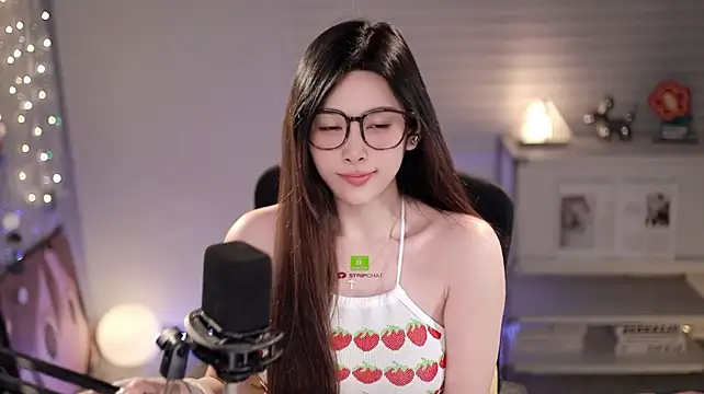 SleepArtist